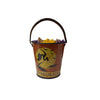 Αρωματικό Κερί Halloween – Trick or Treat III, 250gr