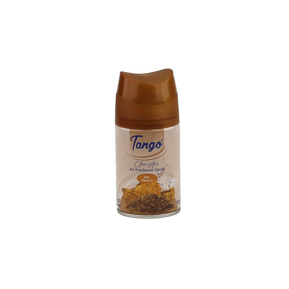 Tango Αρωματικό Χώρου Anti-Tobacco
