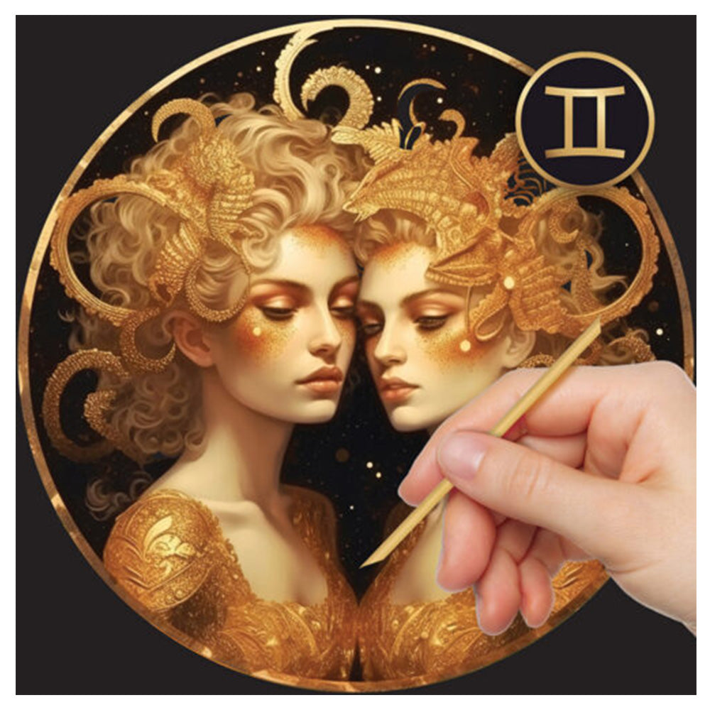 HINKLERPicture Etch: Astrologypapell.gr