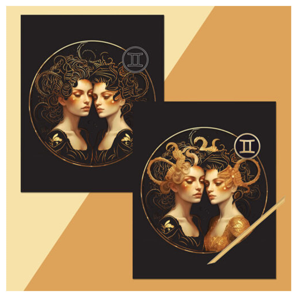 HINKLERPicture Etch: Astrologypapell.gr