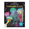 HINKLERPicture Etch: Underwater Worldspapell.gr