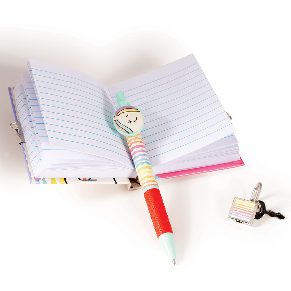 AS CompanyAS Ατζέντα Με Στυλόpapell.gr