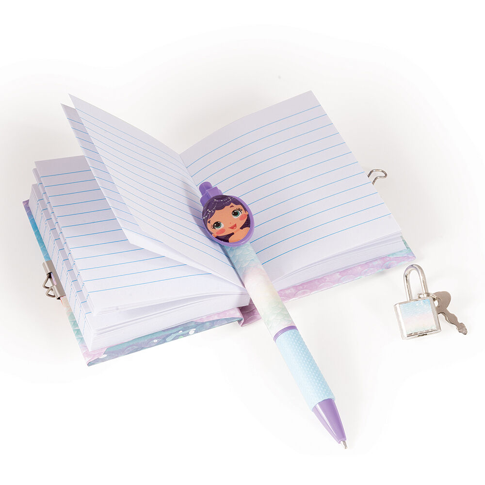 AS CompanyAS Ατζέντα Με Στυλόpapell.gr