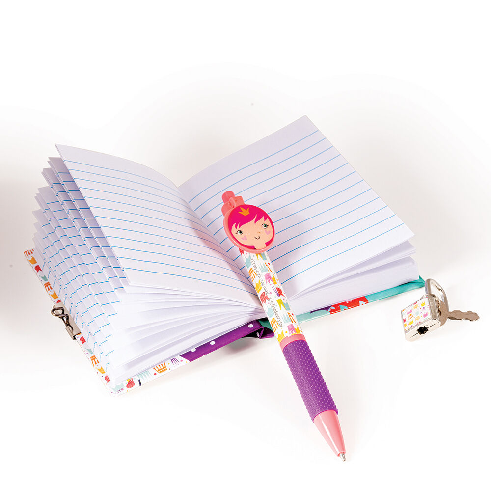 AS CompanyAS Ατζέντα Με Στυλόpapell.gr