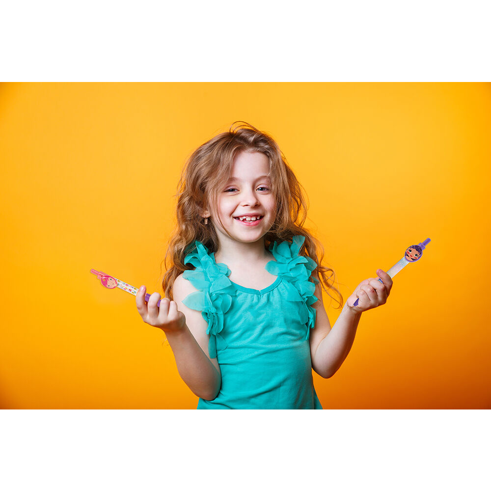 AS CompanyAS Ατζέντα Με Στυλόpapell.gr