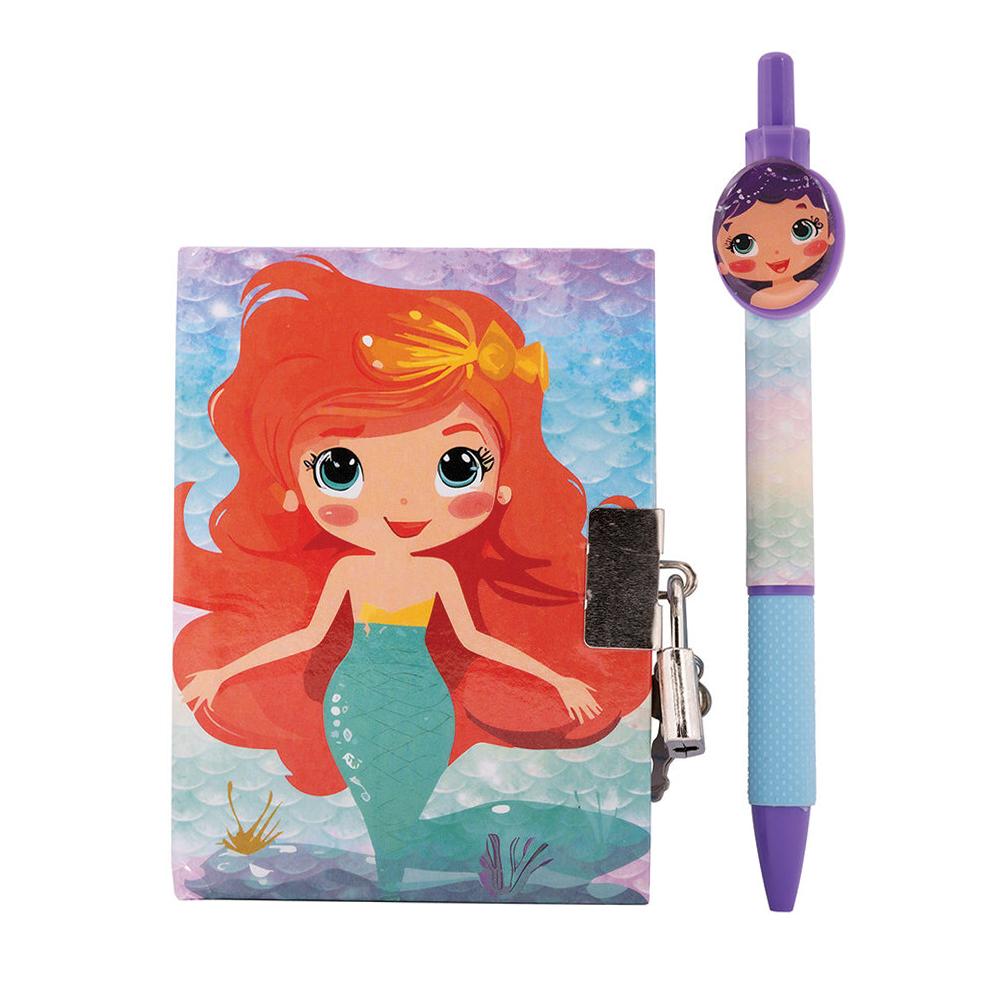 AS CompanyAS Ατζέντα Με Στυλόpapell.gr