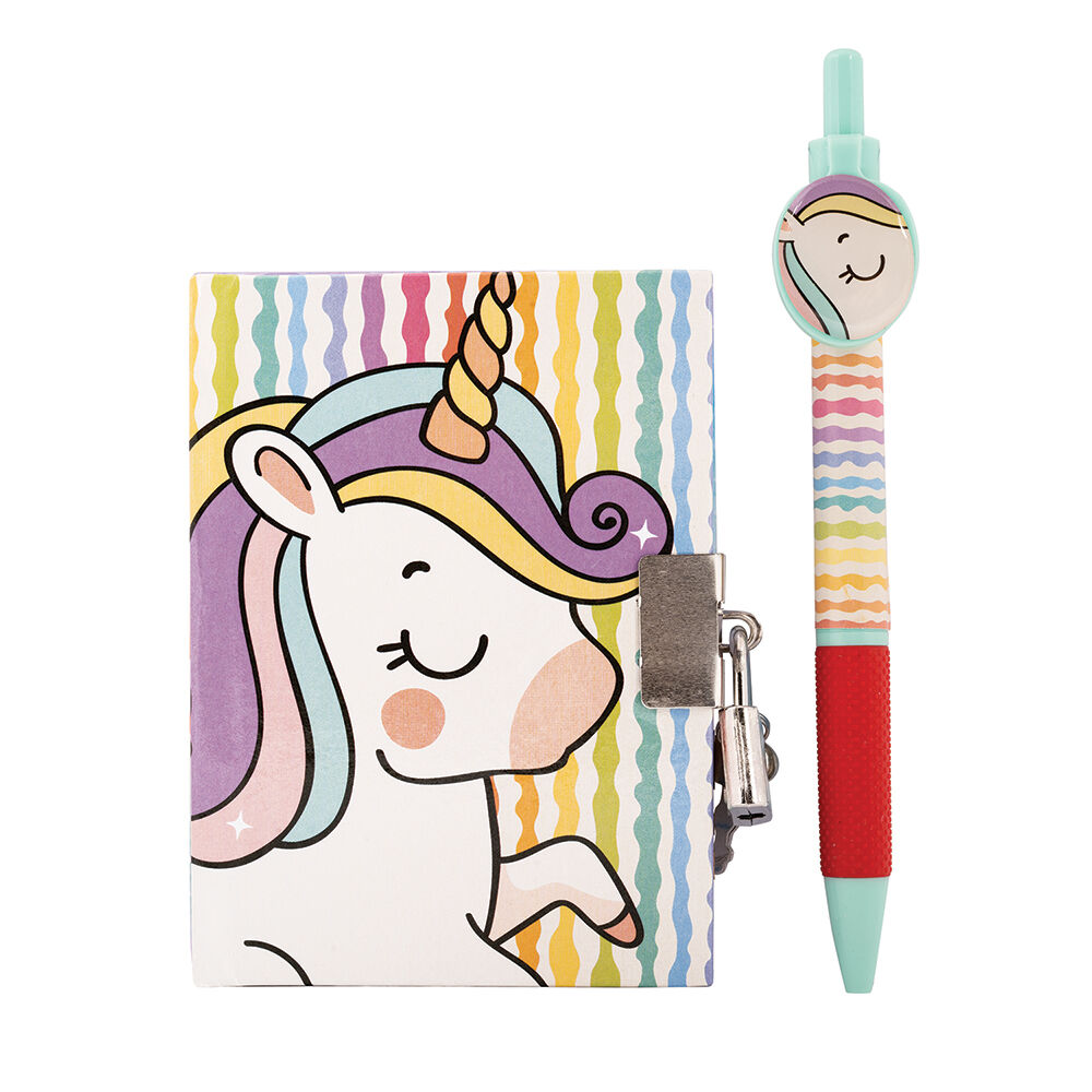 AS CompanyAS Ατζέντα Με Στυλόpapell.gr