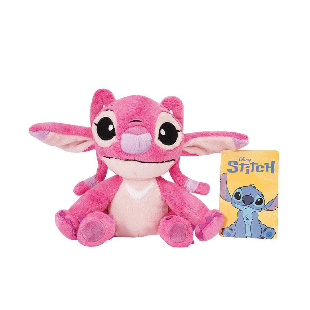 AS Disney Λούτρινο Angel 20 εκ