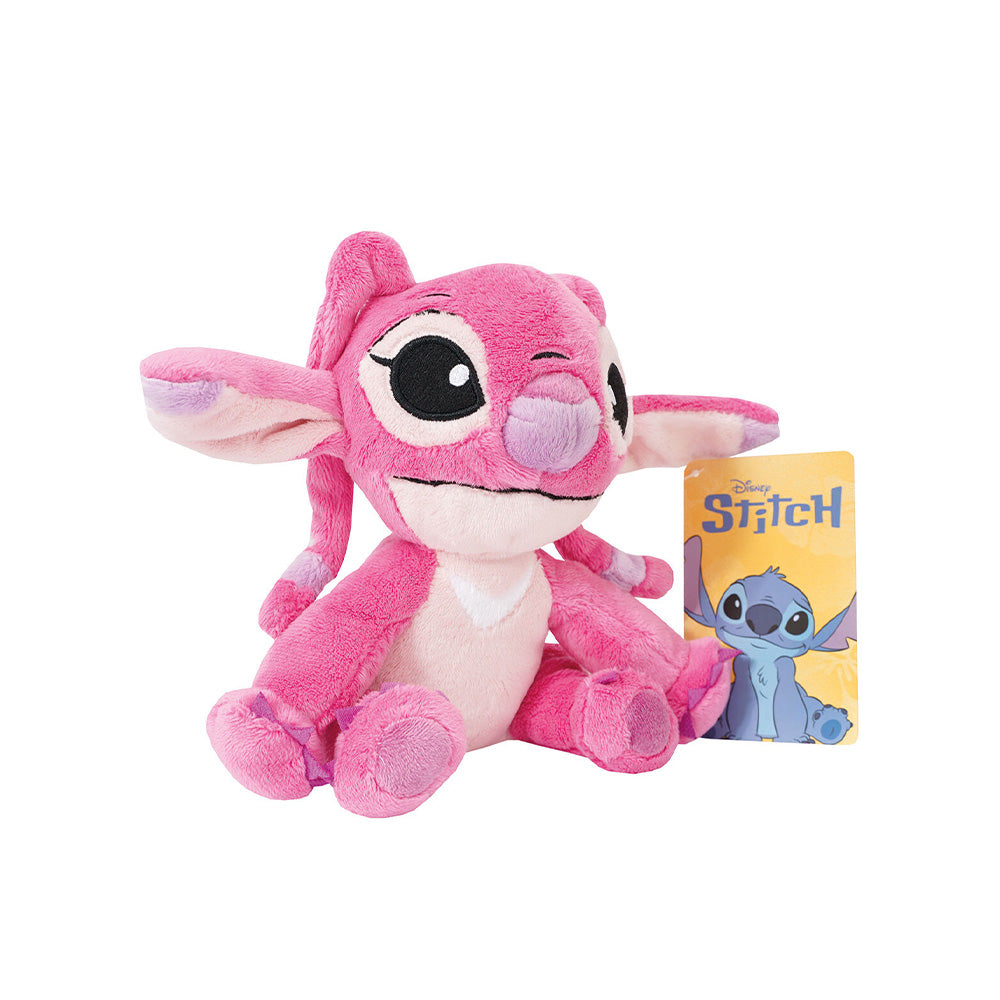 AS Disney Λούτρινο Angel 20 εκ