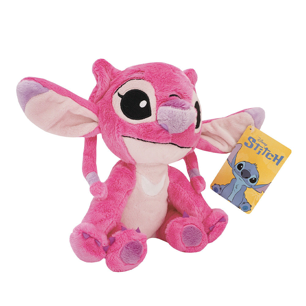 AS Disney Λούτρινο Angel 25 εκ