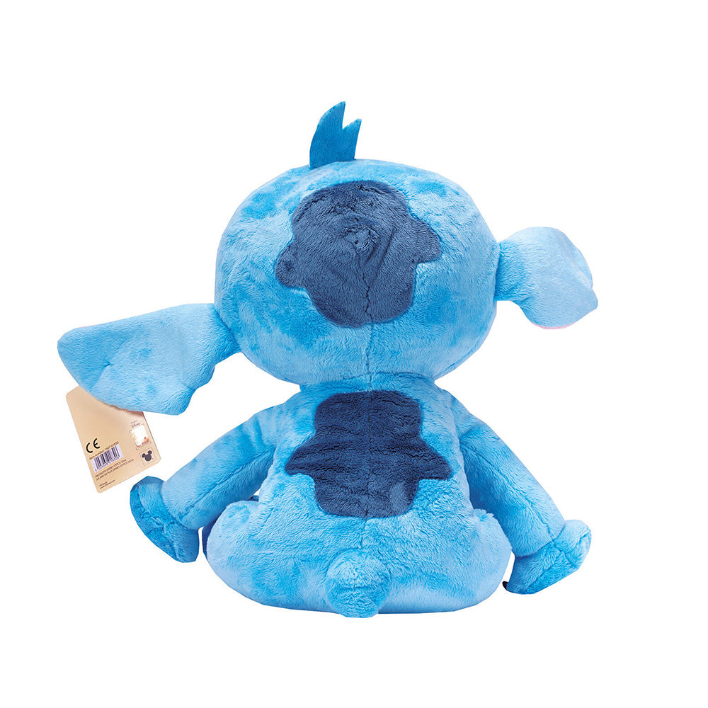 AS Disney Λούτρινο Stitch 25 εκ