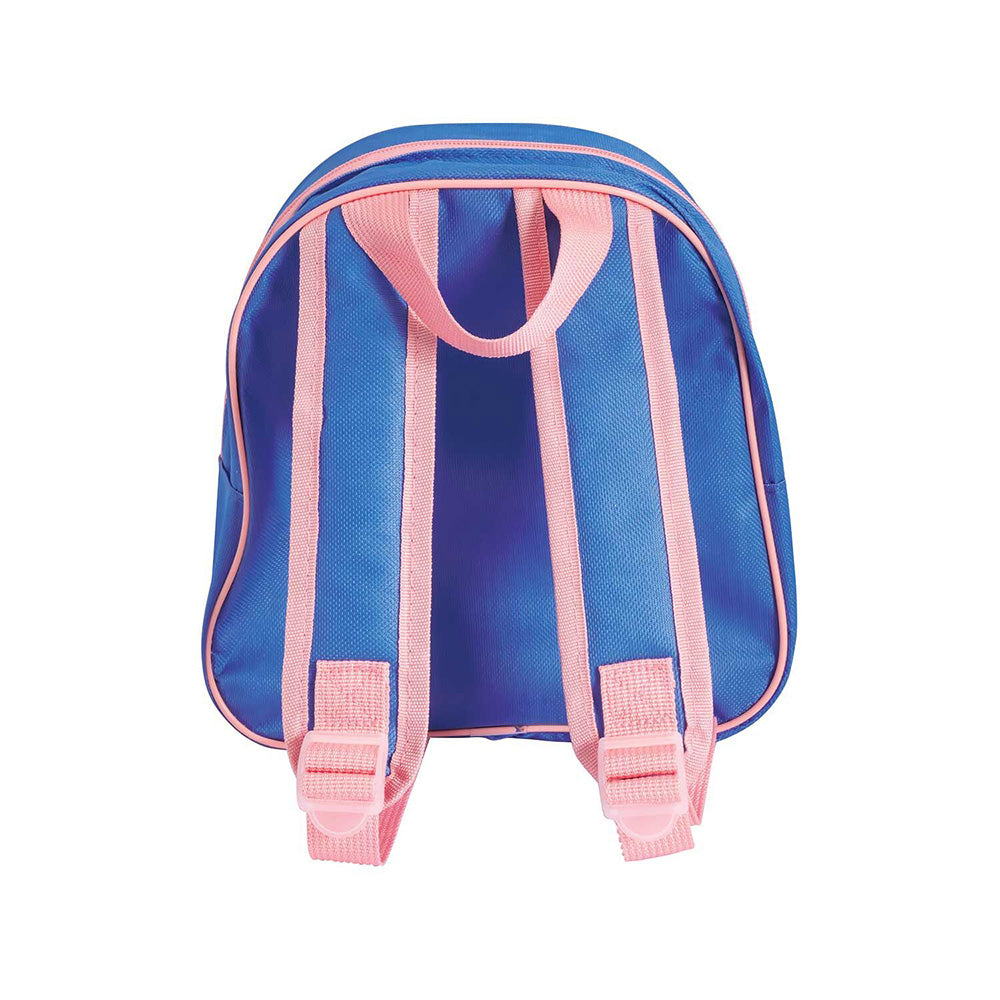 AS CompanyAS Σετ Ζωγραφικής Σε Backpack Disney Stitch Για 3+ Χρονώνpapell.gr