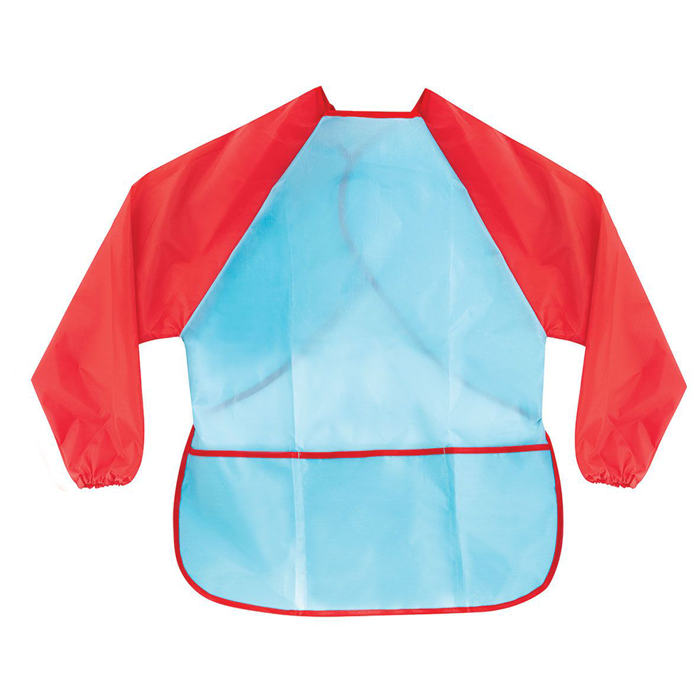 AS CompanyAS Happi Hobbi Εργαστήριο Ζωγραφικής Junior Χρώματα Νερομπογιάς Σετ Ζωγραφικήςpapell.gr