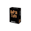 AS CompanyAS Games Επιτραπέζιο Παιχνίδι Με Κάρτες Dark Deck Πάρτα Τώρα Για Ηλικίες 18+ Χρονώνpapell.gr