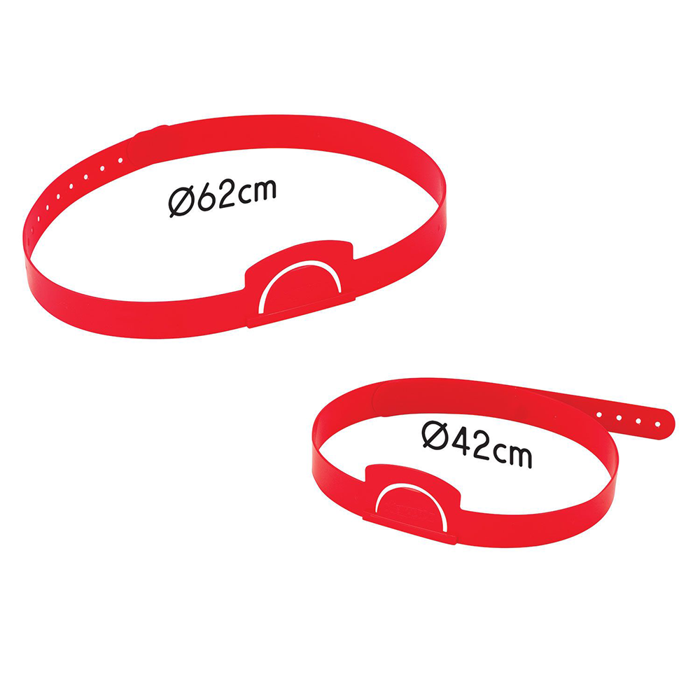 AS CompanyAS Games Επιτραπέζιο Παιχνίδι Στο Κεφάλι Το `Χωpapell.gr