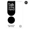 AS CompanyAS Games Επιτραπέζιο Παιχνίδι Talk To The Hand Για Ηλικίες 18+ Χρονών Και 3+ Παίκτεςpapell.gr