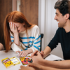 AS COMPANYAS Games Επιτραπέζιο Παιχνίδι Θάρρος ή Αλήθεια Για Ηλικίες 18+ Χρονώνpapell.gr