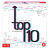 As Games Επιτραπeζιο Παιχνiδι Top 10 Για Ηλικiες 10+ Χρονων Και 2+ Παικτες