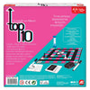 As Games Επιτραπeζιο Παιχνiδι Top 10 Για Ηλικiες 10+ Χρονων Και 2+ Παικτες