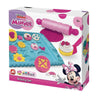 AS CompanyAS Πλαστελίνη Φτιάχνω Μπισκότα Με Την Minnie Για 3+ Χρονώνpapell.gr