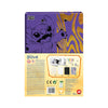 As Happi Hobbi Art Journal Fluo Στυλό Disney Stitch Για 9+ Χρονών