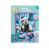 AS CompanyAS Happi Hobbi Paint & Frame Dreamy Pandapapell.gr