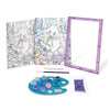 AS CompanyAS Happi Hobbi Paint & Frame Dreamy Pandapapell.gr