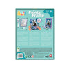 AS CompanyAS Happi Hobbi Paint & Frame Dreamy Pandapapell.gr