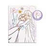 AS CompanyAS Happi Hobbi Paint & Frame Paint Frozenpapell.gr