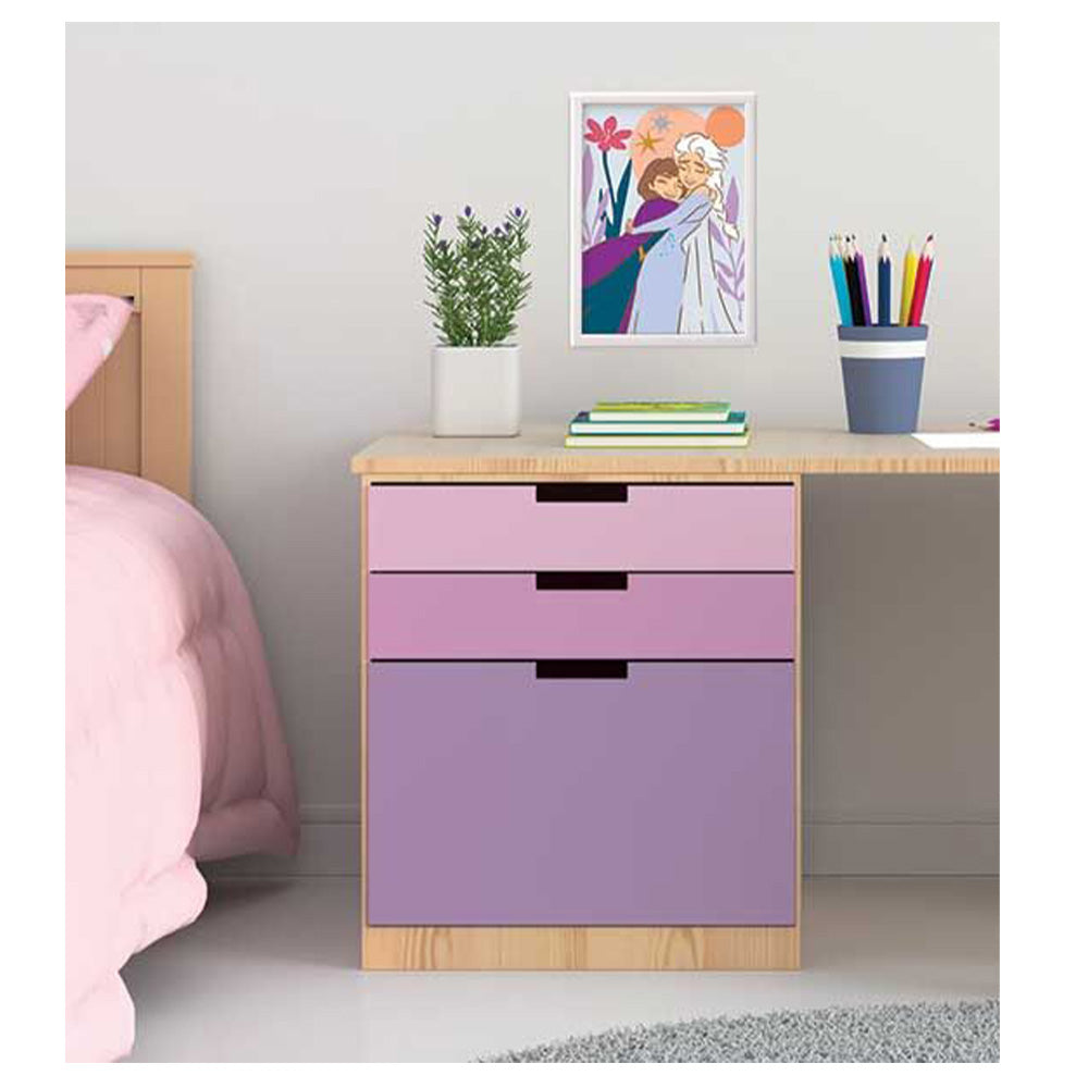 AS CompanyAS Happi Hobbi Paint & Frame Paint Frozenpapell.gr