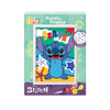 AS CompanyAS Happi Hobbi Paint & Frame Paint by Numbers Disney Stitch Για Ηλικίες 6+ Χρονώνpapell.gr