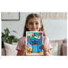 AS CompanyAS Happi Hobbi Paint & Frame Paint by Numbers Disney Stitch Για Ηλικίες 6+ Χρονώνpapell.gr
