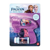 As Παιδικο Οπλο Μπουρμπουληθρες Disney Frozen Για 3+ Χρονων