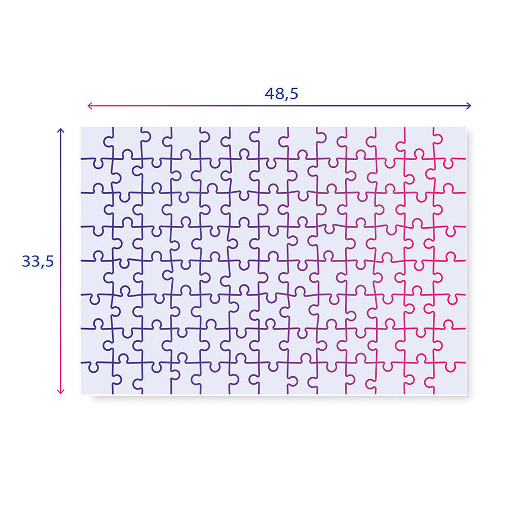 ClementoniClementoni Puzzle Παιδικό Super Color Spiderman 104Τμχpapell.gr