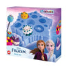 AS Πλαστελίνη Disney Frozen Πάρτυ Με 5 Βαζάκια 250γρ Για 3+ Χρονών