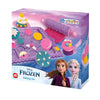 AS CompanyAS Πλαστελίνη Disney Frozen Baking Set Για 3+ Χρονώνpapell.gr