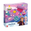 AS CompanyAS Πλαστελίνη Disney Frozen Baking Set Για 3+ Χρονώνpapell.gr