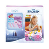 AS CompanyAS Πλαστελίνη Disney Frozen Baking Set Για 3+ Χρονώνpapell.gr