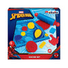AS CompanyAS Πλαστελίνη Marvel Spiderman Baking Set Για 3+ Χρονώνpapell.gr