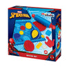 AS CompanyAS Πλαστελίνη Marvel Spiderman Baking Set Για 3+ Χρονώνpapell.gr