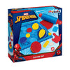 AS CompanyAS Πλαστελίνη Marvel Spiderman Baking Set Για 3+ Χρονώνpapell.gr