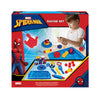 AS CompanyAS Πλαστελίνη Marvel Spiderman Baking Set Για 3+ Χρονώνpapell.gr