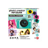 AS Photo Creator Ψηφιακή Φωτογραφική Μηχανή Digital Camera Για 8+ Χρονών