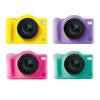 AS Photo Creator Ψηφιακή Φωτογραφική Μηχανή Digital Camera Για 8+ Χρονών