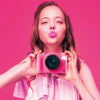 AS Photo Creator Ψηφιακή Φωτογραφική Μηχανή Digital Camera Για 8+ Χρονών