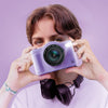 AS Photo Creator Ψηφιακή Φωτογραφική Μηχανή Digital Camera Για 8+ Χρονών