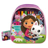 AS Σετ Ζωγραφικής Σε Backpack DreamWorks Gabby's Dollhouse Για 3+ Χρονών