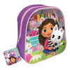 AS Σετ Ζωγραφικής Σε Backpack DreamWorks Gabby's Dollhouse Για 3+ Χρονών