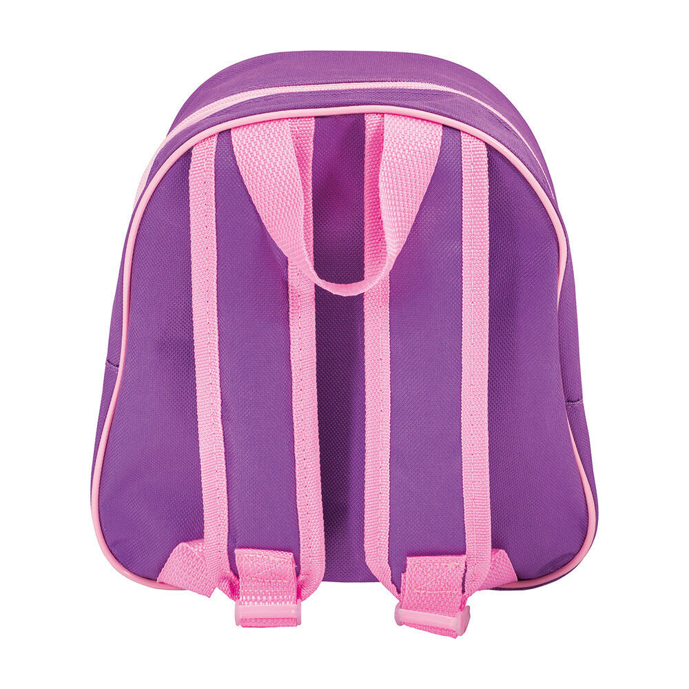 AS Σετ Ζωγραφικής Σε Backpack DreamWorks Gabby's Dollhouse Για 3+ Χρονών