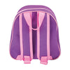 AS Σετ Ζωγραφικής Σε Backpack DreamWorks Gabby's Dollhouse Για 3+ Χρονών